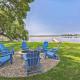 Sunset Cove home, Oshkosh (Foto 5)