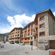 Andorra Active Leisure Apartment - Happy Rentals El Tarter - Foto 6
