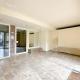 Flexliving - room - Ternes, Paris - Foto 9