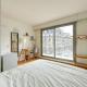 Flexliving - room - Ternes, Paris - Foto 4