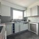 Flexliving - room - Ternes, Paris - Foto 6