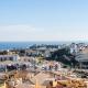 101-Apartment, Stunning Views, Riviera del Sol Sitio de Calahonda - Fotografie 3