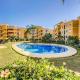 101-Apartment, Stunning Views, Riviera del Sol Sitio de Calahonda - Fotografie 2