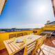 101-Apartment, Stunning Views, Riviera del Sol Sitio de Calahonda - Fotografie 1