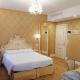 Hotel Canaletto Venedig - Foto 9