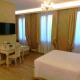 Hotel Canaletto Venedig - Foto 5