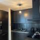 Unii Lubelskiej Apartment, Warschau - Foto 3