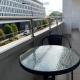 Unii Lubelskiej Apartment, Warschau - Foto 5
