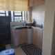 Staybridge apartment, Nairobi - Photo 3