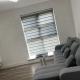 Serenity City Stay, Manchester - Photo 4