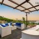 EKOSTAY Luxe - Hercules Villa, Igatpuri - Foto 9
