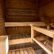 2ndhomes Kamppi Center Apartment with Balcony & Sauna, Helsinky (fotografie 4)