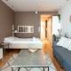 2ndhomes Kamppi Center Apartment with Balcony & Sauna, Helsinky (fotografie 7)
