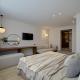 Haya Athens Loftie Suites, Athen - Foto 7