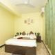 Margaritas Residency, Benaulim - Photo 3