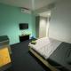 KB MYPLACE, Kota Bharu (Foto 7)