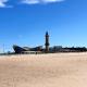 Warnemünde Studio Linser 14481, ヴァーネミュンデ - 写真 6
