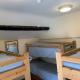 River Wye Hostel Hereford - Fotografie 6