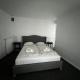 Apartament - Old Town, Krakov - Fotografie 5