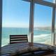 Point Village Accommodation - Ocean Two 42 Mossel Bay - Fotografie 6