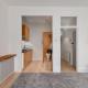 GuestReady - Beautiful Apt in Prime Location, Лондон - Фото 9