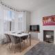GuestReady - Beautiful Apt in Prime Location, Лондон - Фото 6
