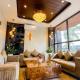 Orbit Regency, Gangtok - Fotografie 8