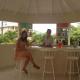 Holland Park Barbados, Saint Peter - Foto 3