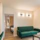VacationClub - Apartamenty Zakopiańskie 204, Закопане - Фото 3
