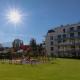 VacationClub - Apartamenty Zakopiańskie 204, Закопане - Фото 10