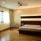 Hotel Dwaraka, Kaglipur - Foto 5