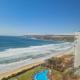Point Village Accommodation - Ocean Two 43 Mossel Bay - Fotografie 4