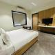 Hotel Akoya, Shamshabad Airport, シャムシャバード - 写真 8
