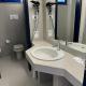 Park Hotel Residence, Crema (foto 3)
