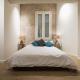 Luxury & modern studio near Sliema seafront SBOR2-1 - Fotografie 3