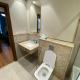 Jad group 402, Sheikh Zayed - Foto 2
