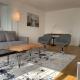 Faboulous 1BR near city center - Sun 16 Zurich - Photo 1