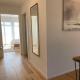 Faboulous 1BR near city center - Sun 16 Zurich - Photo 6