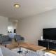 Faboulous 1BR near city center - Sun 16 Zurich - Photo 8