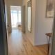 Faboulous 1BR near city center - Sun 16 Zurich - Photo 9
