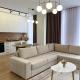 Boulevard Apartment, Tirana - Photo 3