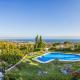 103-Penthouse Apartment, Stunning views, Marbella, Marbella - Fotografie 3