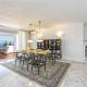 103-Penthouse Apartment, Stunning views, Marbella, Marbella - Fotografie 7