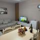 Nefis Apartament, Berat (Foto 2)