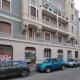 PrimoPiano - Oxilia, Milán - Foto 2
