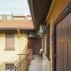 PrimoPiano - Oxilia, Milán - Foto 9