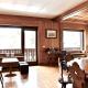 Beautiful 3 bedroom flat in Cortina with car park Cortina dʼAmpezzo - Fotografie 6