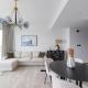 Vida Dubai Marina Residences, Dubai - Photo 1