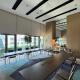 Vida Dubai Marina Residences, Dubai - Photo 6