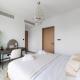 Vida Dubai Marina Residences, Dubai - Photo 8